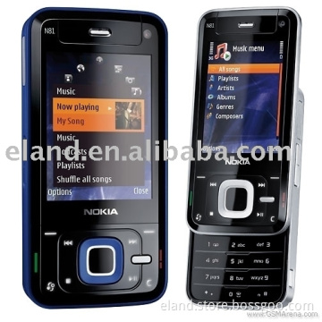 mobile phone(n81)